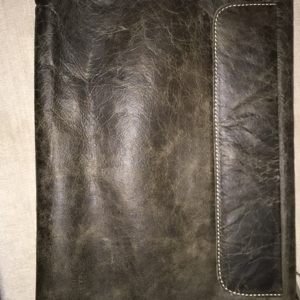 Computer case/tablet - Picture 2 of 3